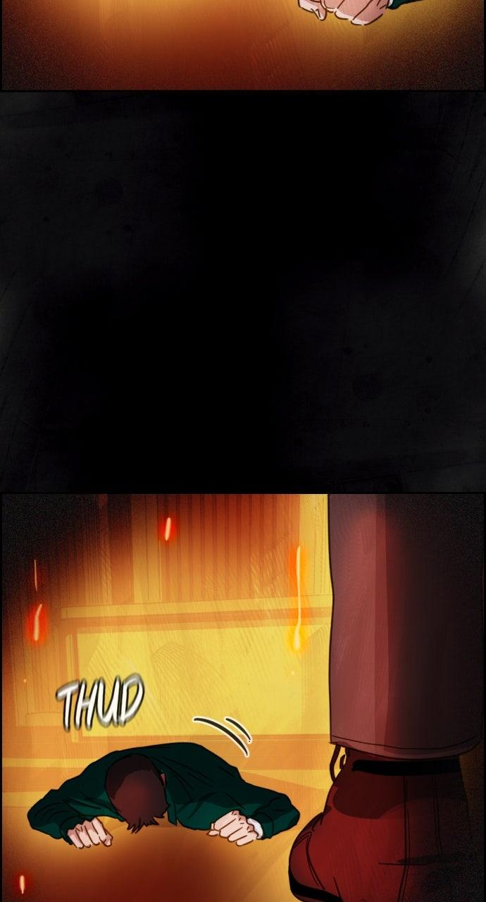 Day of Disaster Chap 54 - Next Chap 55