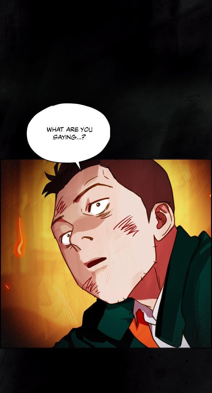 Day of Disaster Chap 54 - Next Chap 55