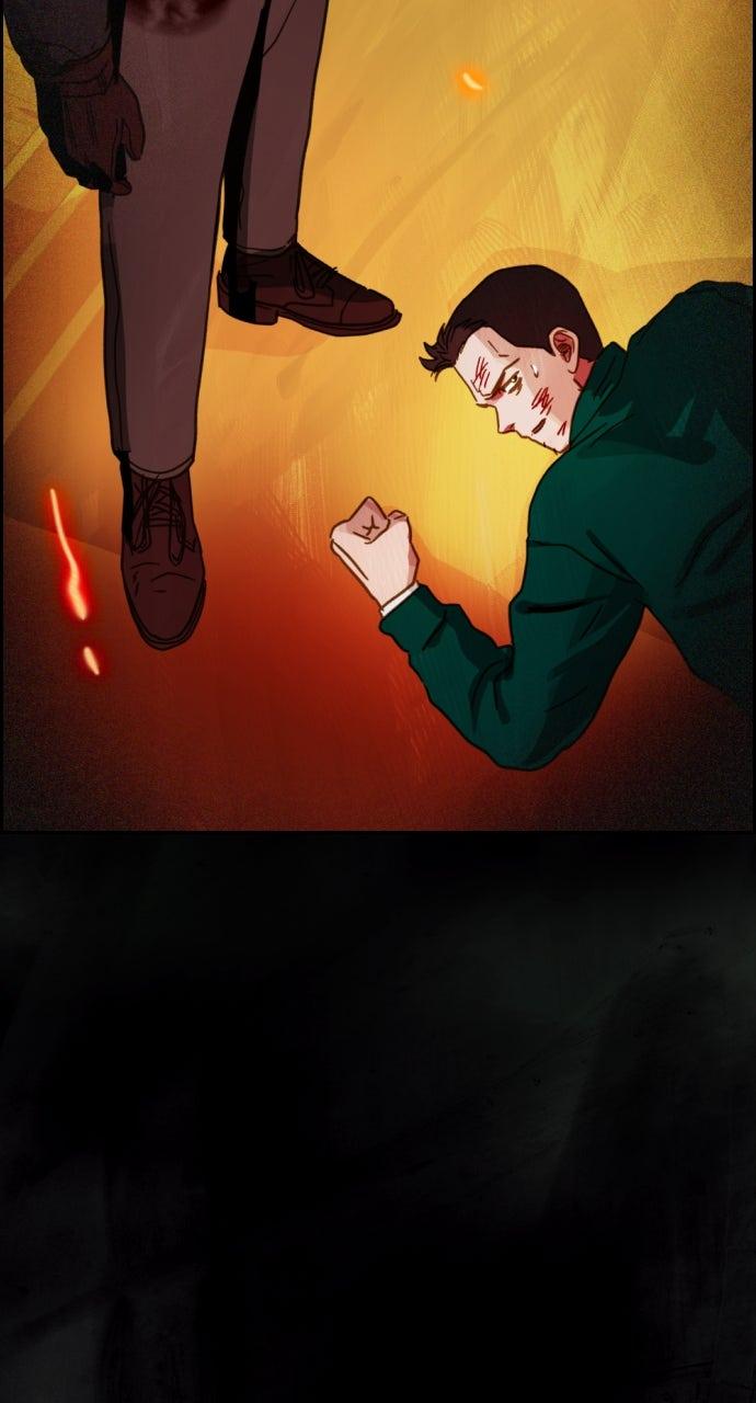 Day of Disaster Chap 54 - Next Chap 55