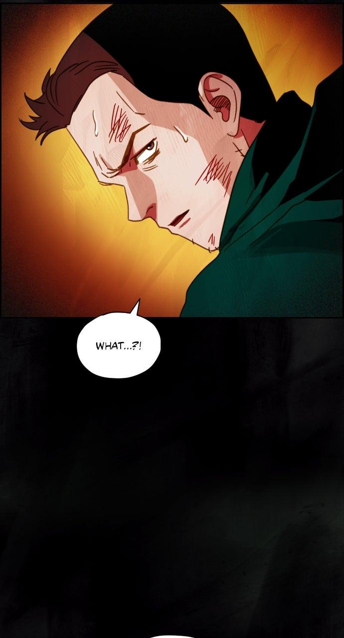 Day of Disaster Chap 54 - Next Chap 55