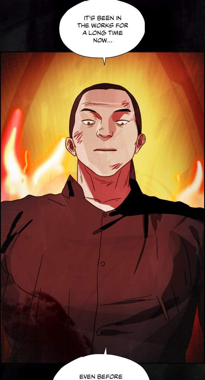 Day of Disaster Chap 54 - Next Chap 55