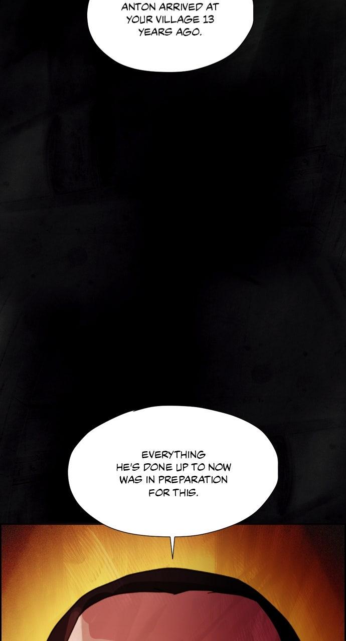 Day of Disaster Chap 54 - Next Chap 55