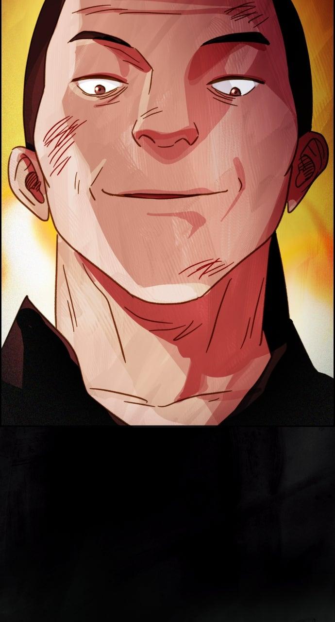 Day of Disaster Chap 54 - Next Chap 55