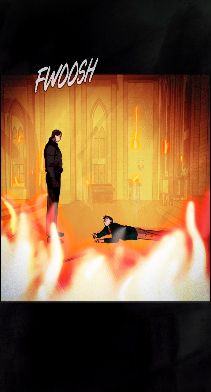 Day of Disaster Chap 54 - Next Chap 55