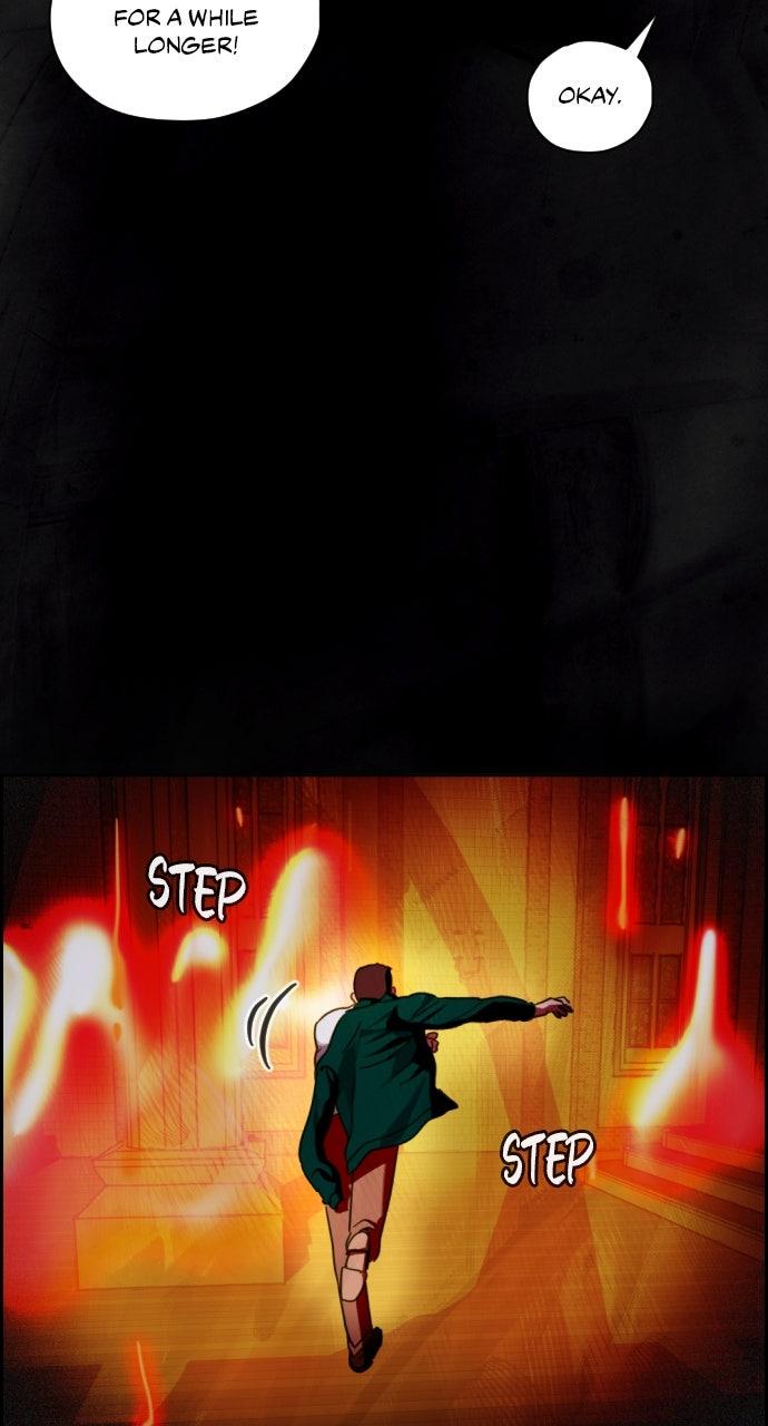 Day of Disaster Chap 54 - Next Chap 55