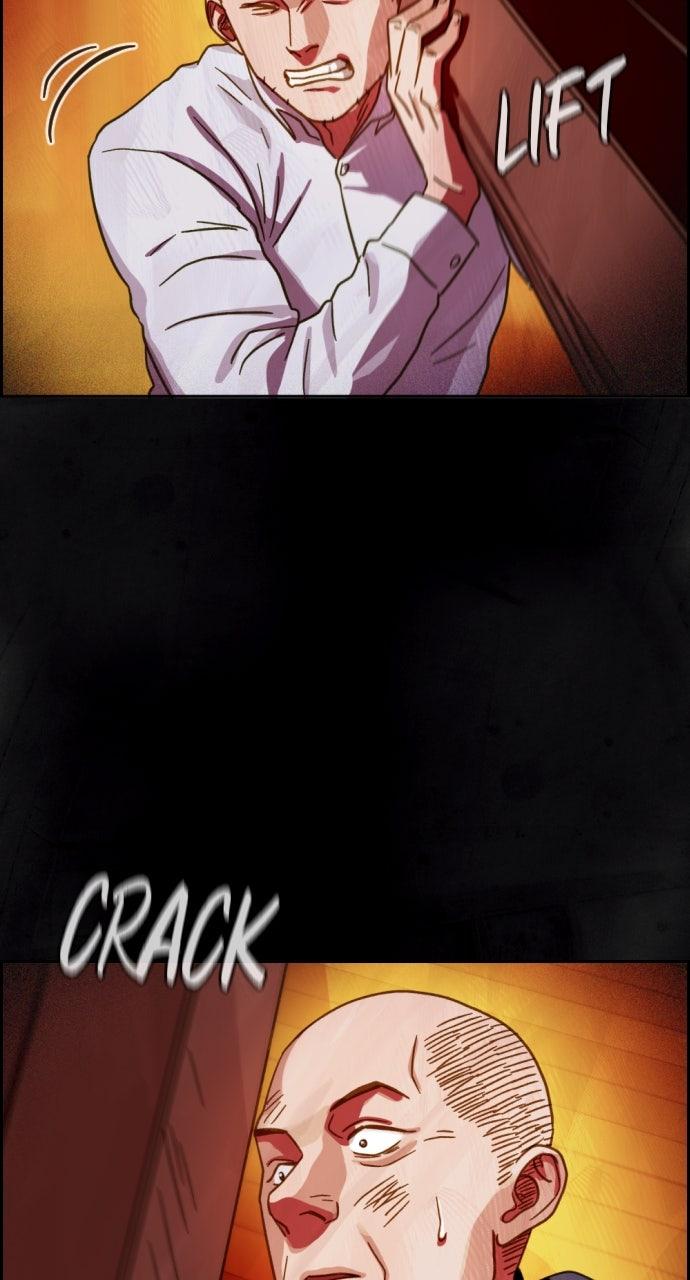 Day of Disaster Chap 54 - Next Chap 55