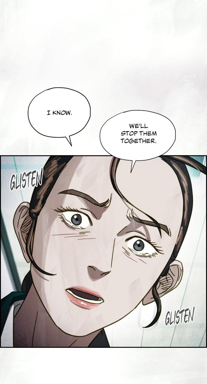 Day of Disaster Chap 54 - Next Chap 55