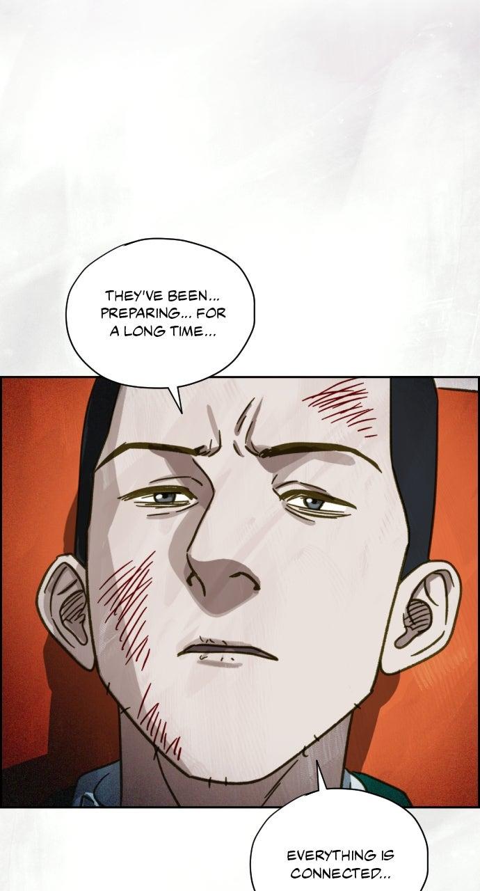 Day of Disaster Chap 54 - Next Chap 55