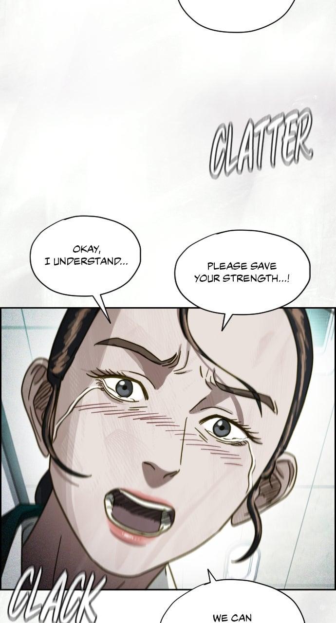 Day of Disaster Chap 54 - Next Chap 55