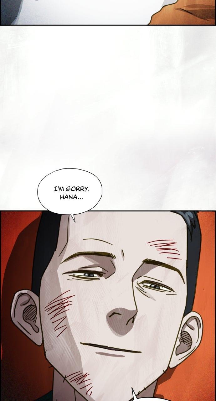 Day of Disaster Chap 54 - Next Chap 55