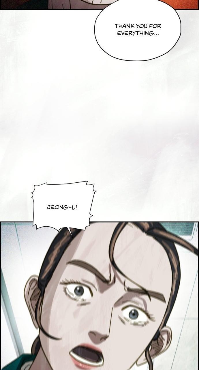 Day of Disaster Chap 54 - Next Chap 55