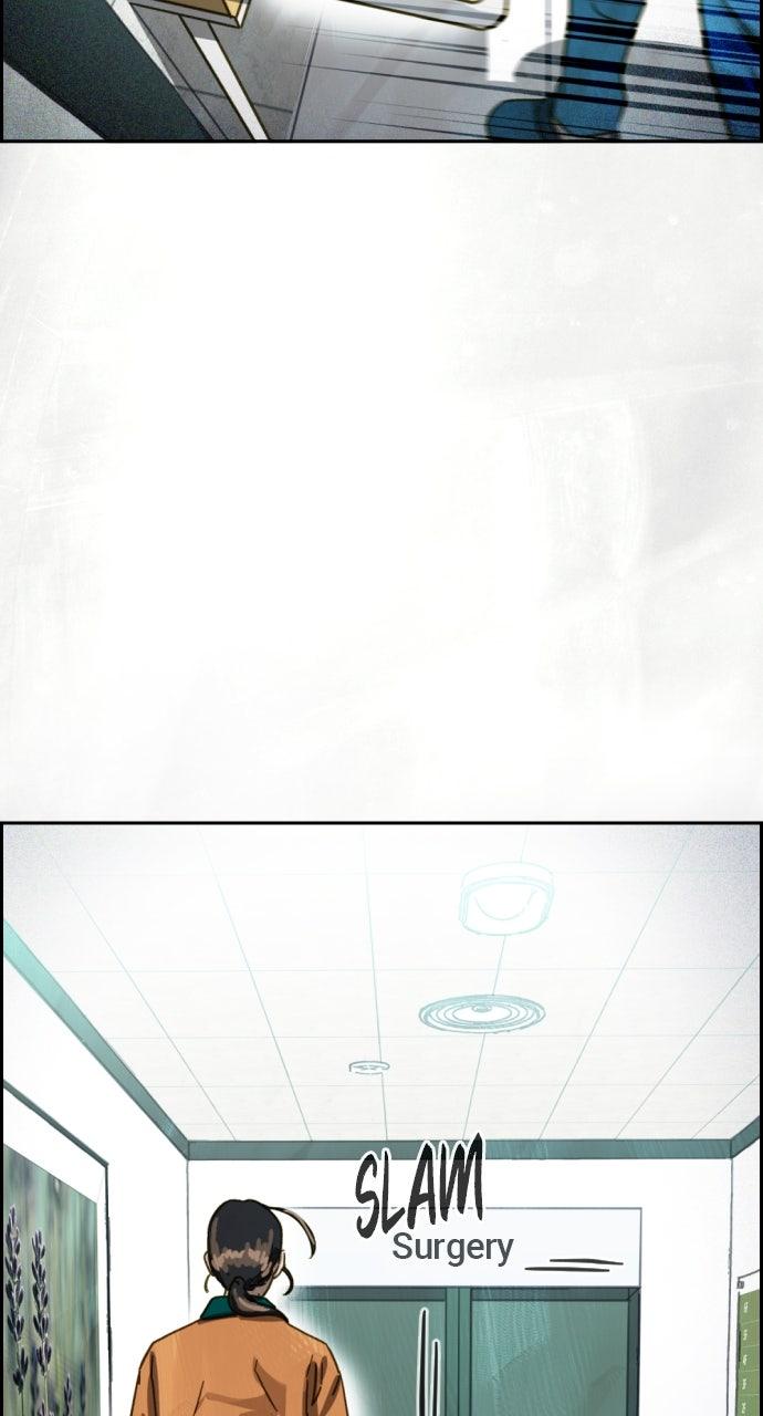 Day of Disaster Chap 54 - Next Chap 55
