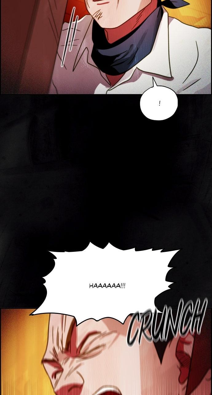 Day of Disaster Chap 54 - Next Chap 55