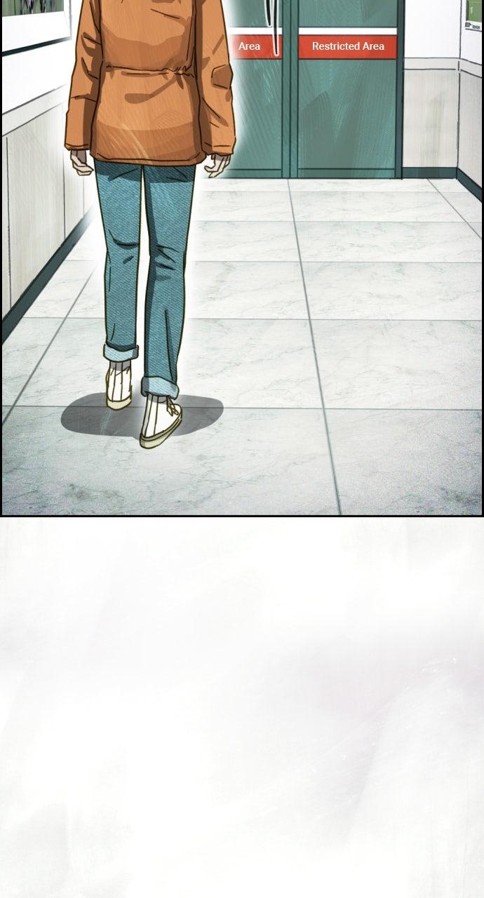 Day of Disaster Chap 54 - Next Chap 55