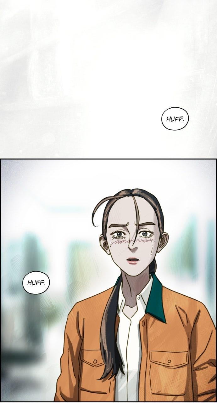 Day of Disaster Chap 54 - Next Chap 55