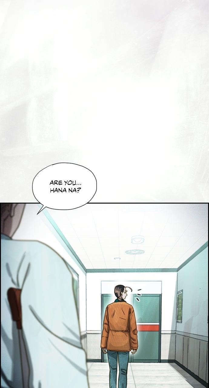 Day of Disaster Chap 54 - Next Chap 55