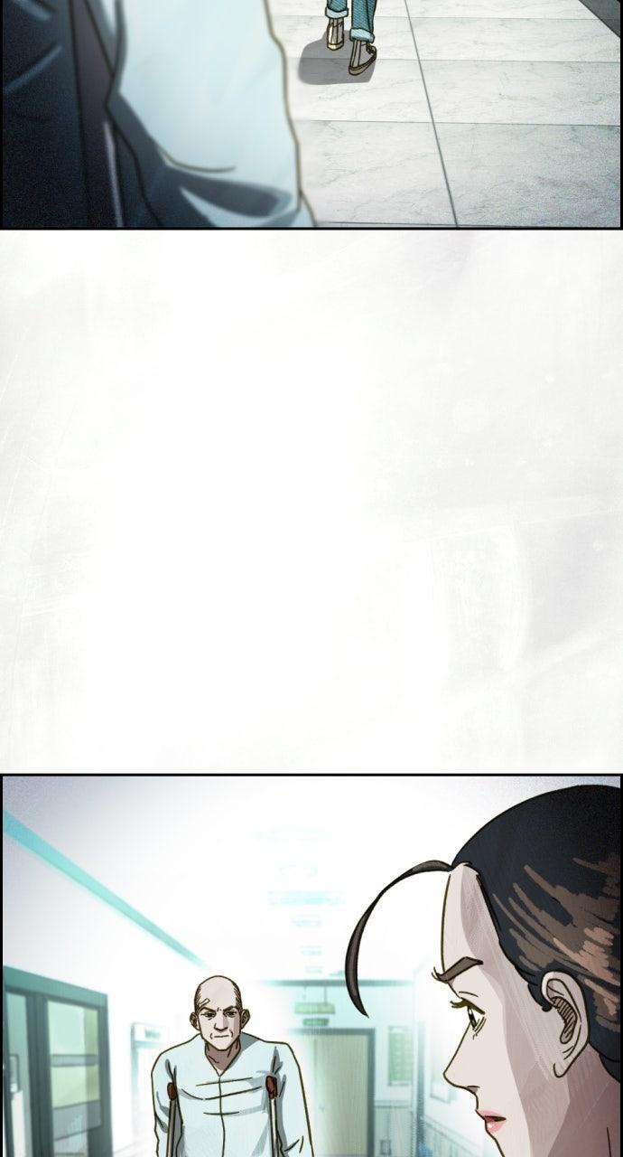 Day of Disaster Chap 54 - Next Chap 55