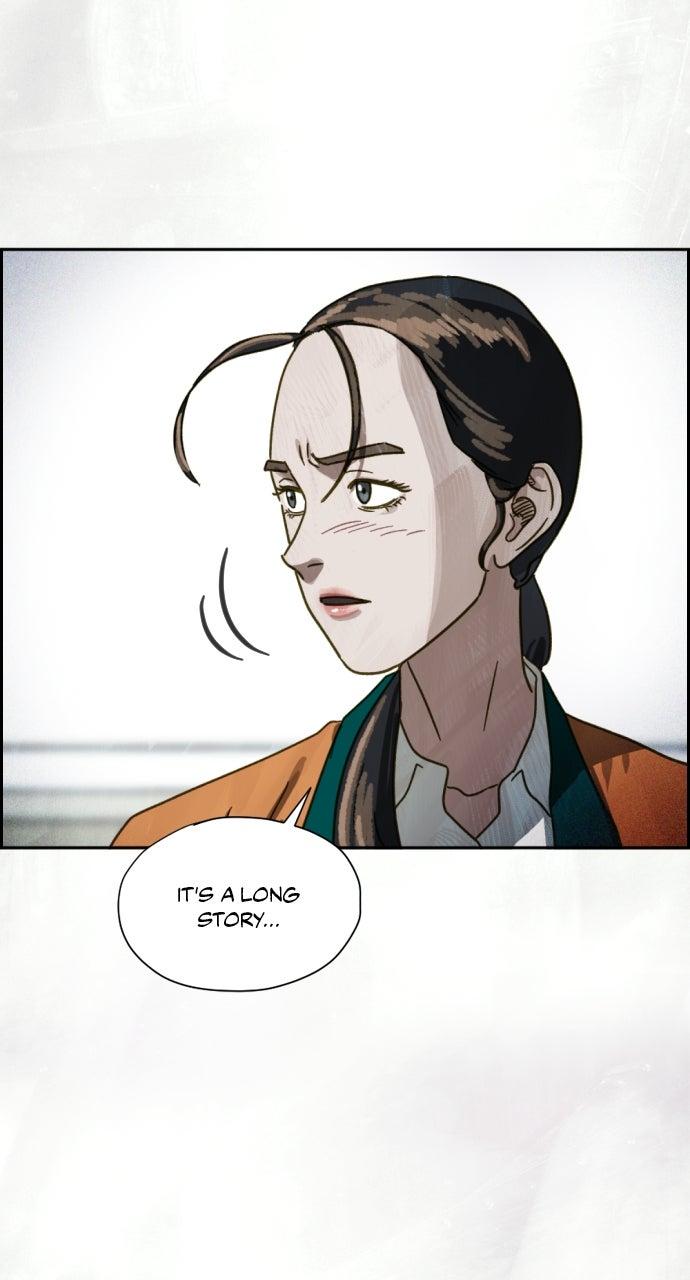 Day of Disaster Chap 54 - Next Chap 55