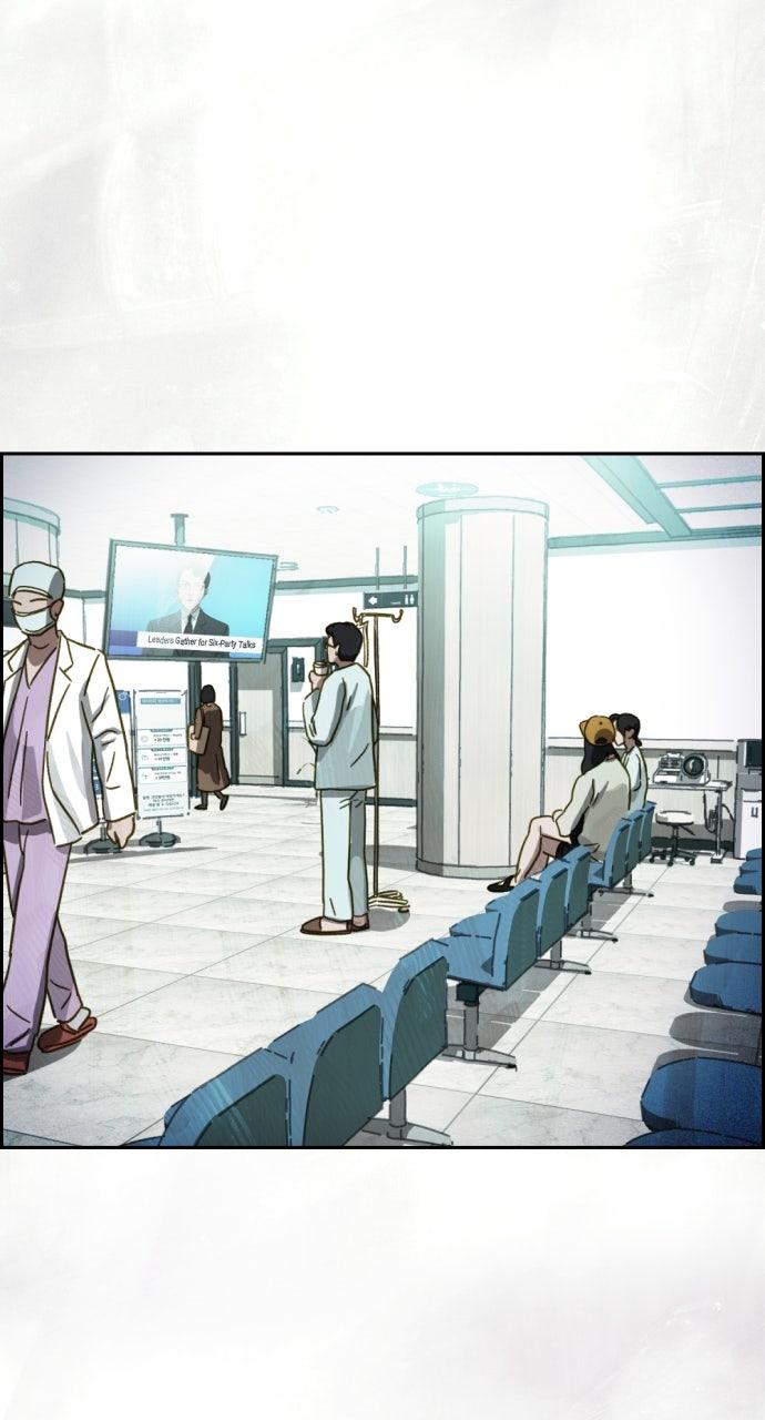 Day of Disaster Chap 54 - Next Chap 55