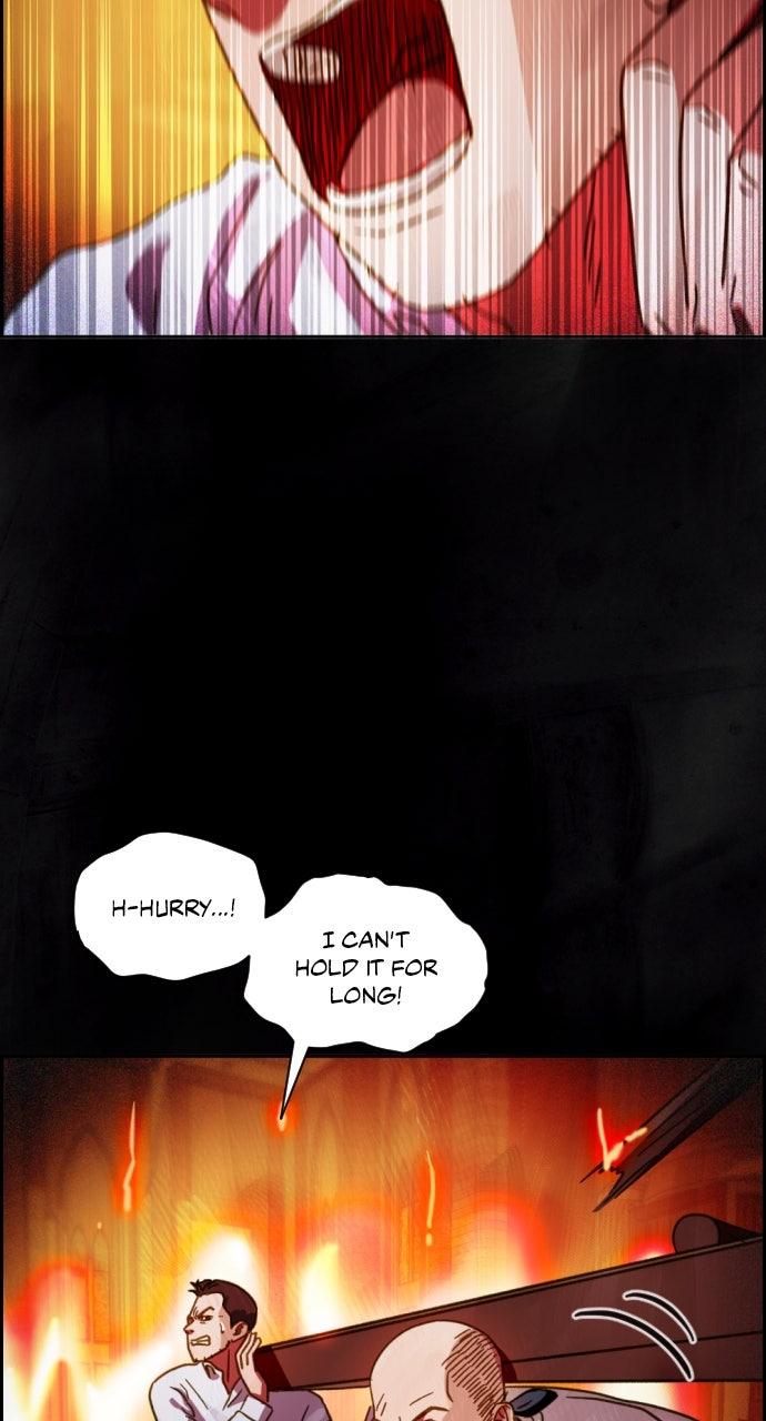 Day of Disaster Chap 54 - Next Chap 55