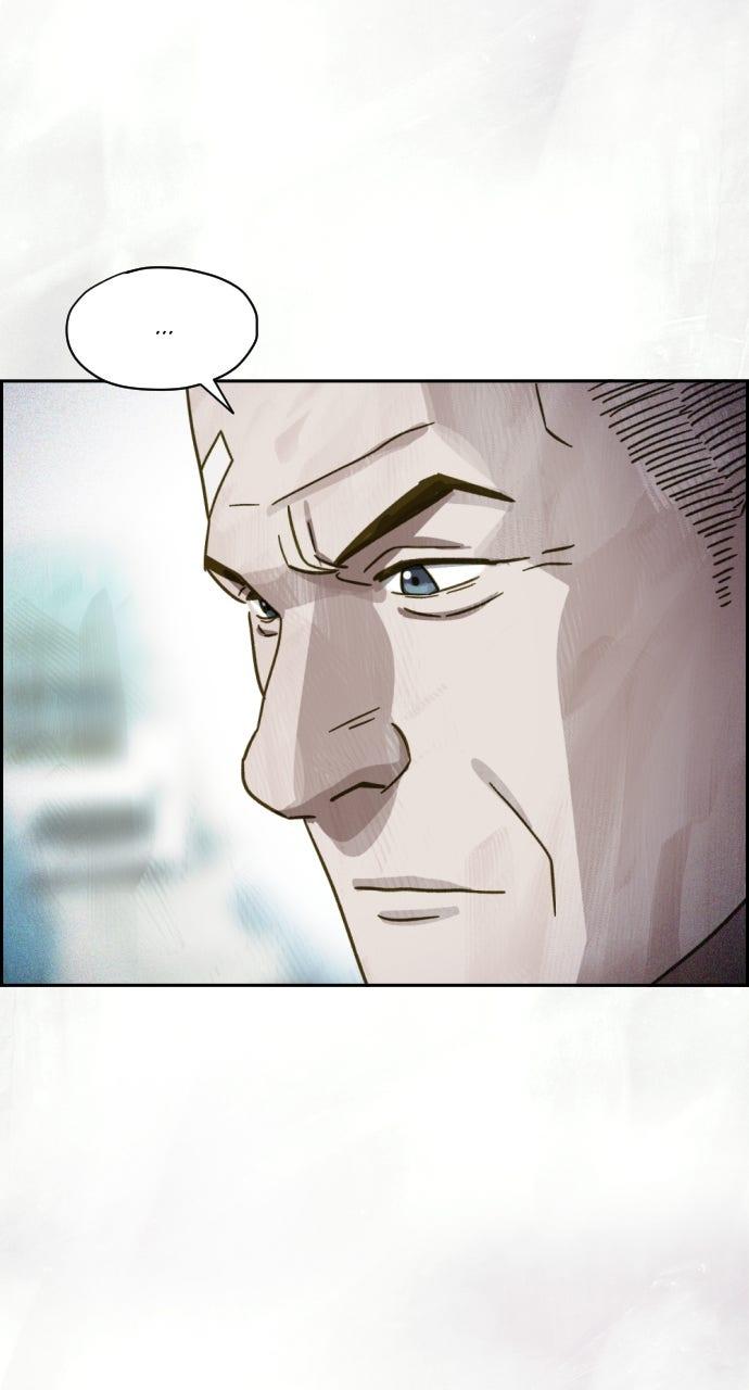 Day of Disaster Chap 54 - Next Chap 55