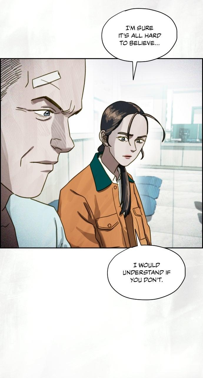 Day of Disaster Chap 54 - Next Chap 55