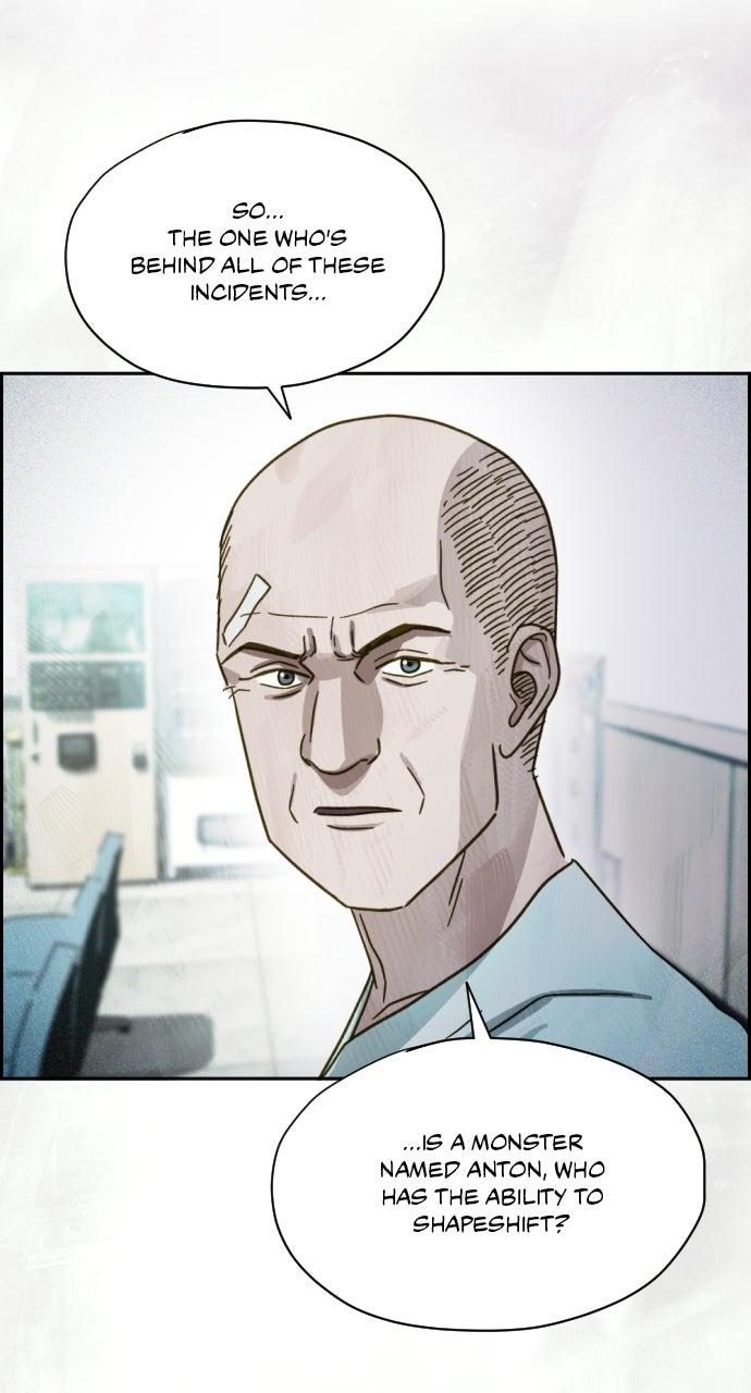 Day of Disaster Chap 54 - Next Chap 55