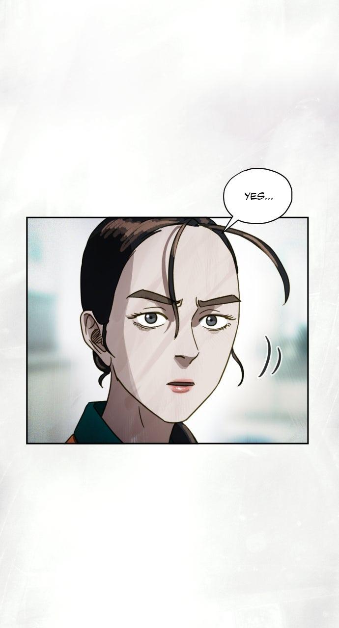 Day of Disaster Chap 54 - Next Chap 55