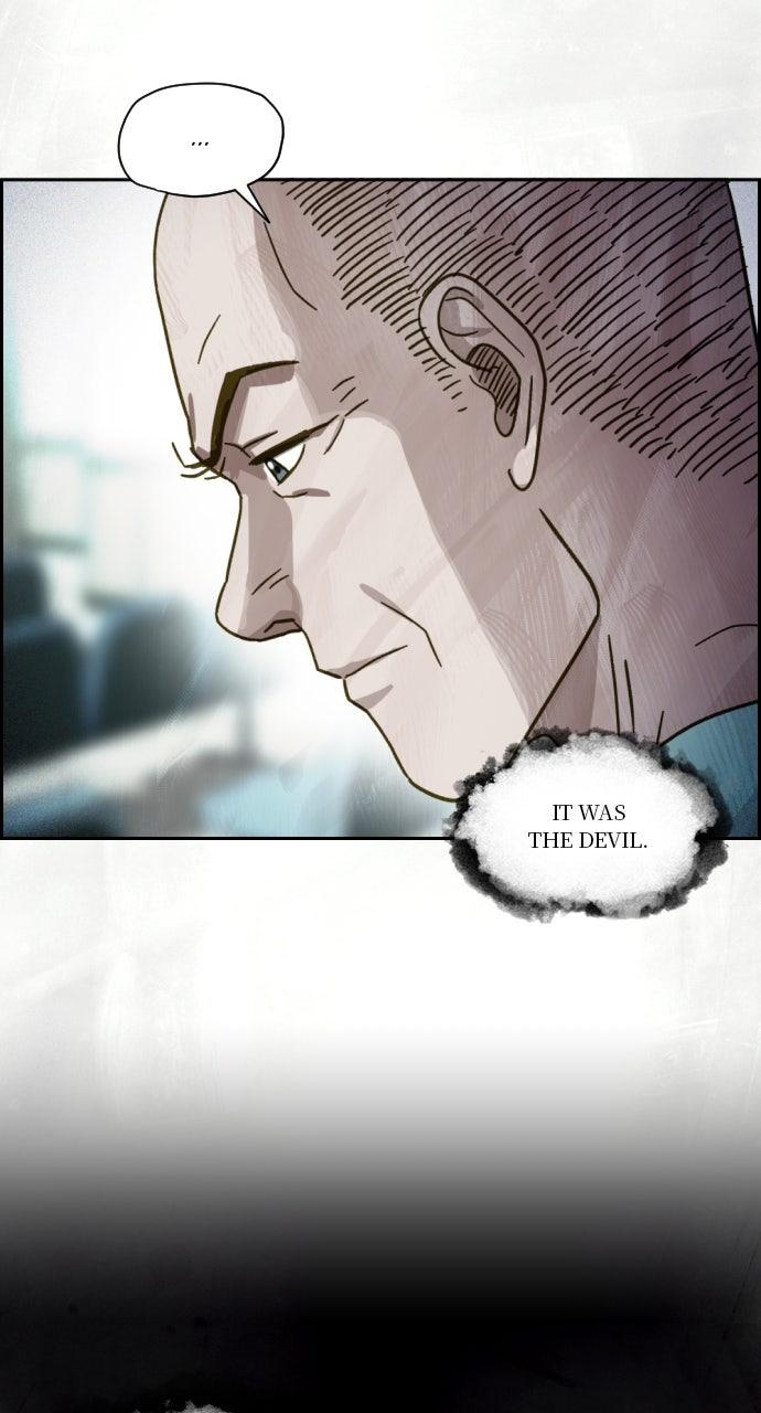 Day of Disaster Chap 54 - Next Chap 55