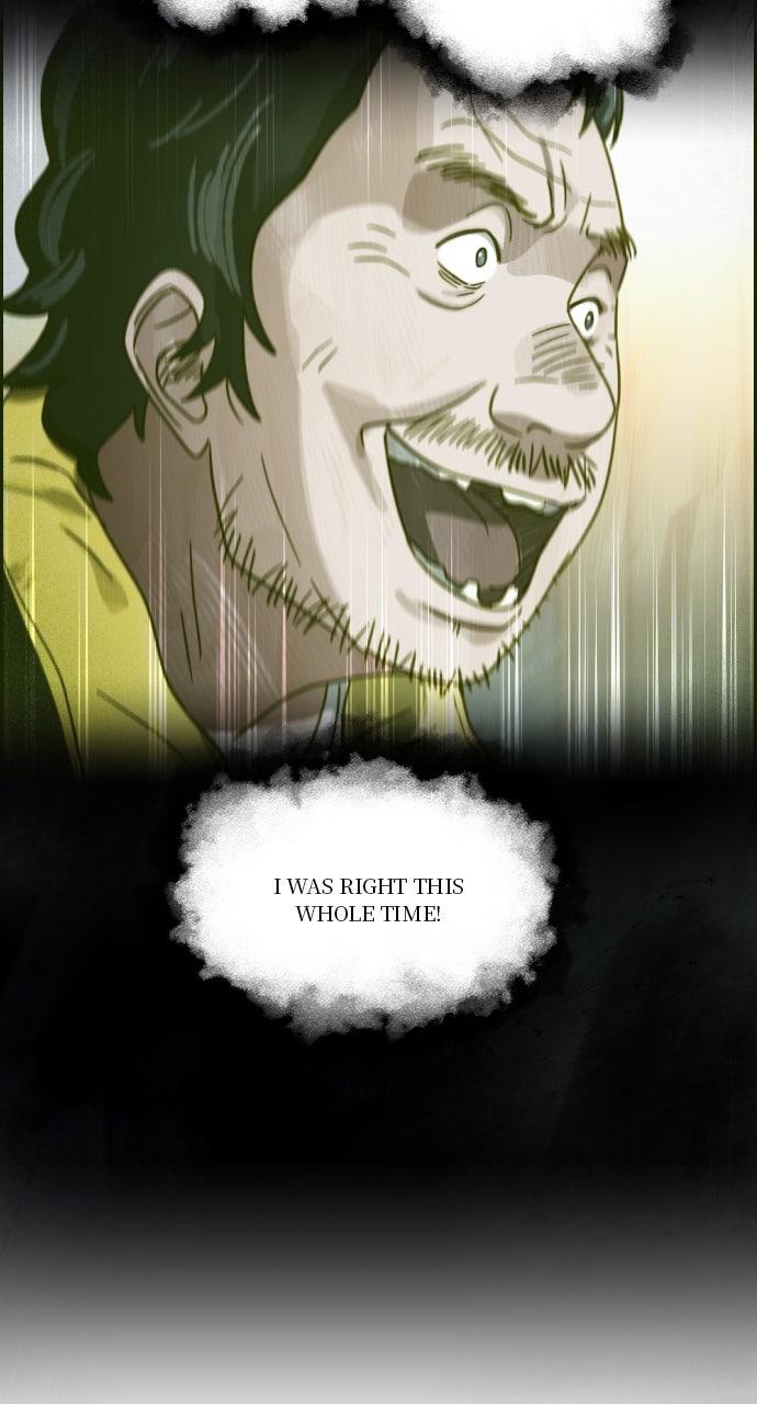 Day of Disaster Chap 54 - Next Chap 55