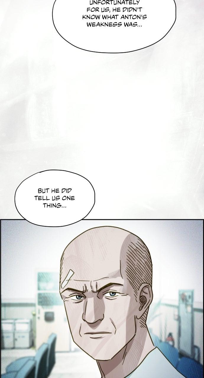 Day of Disaster Chap 54 - Next Chap 55