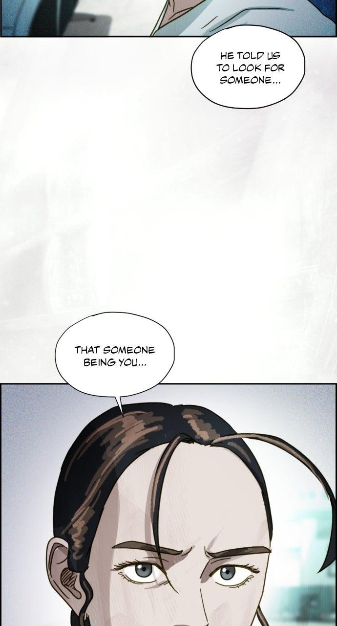 Day of Disaster Chap 54 - Next Chap 55