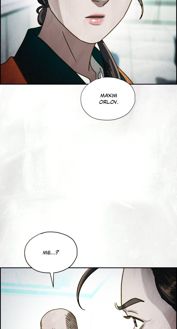 Day of Disaster Chap 54 - Next Chap 55