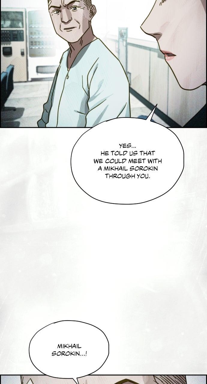 Day of Disaster Chap 54 - Next Chap 55