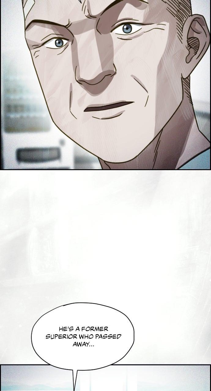 Day of Disaster Chap 54 - Next Chap 55