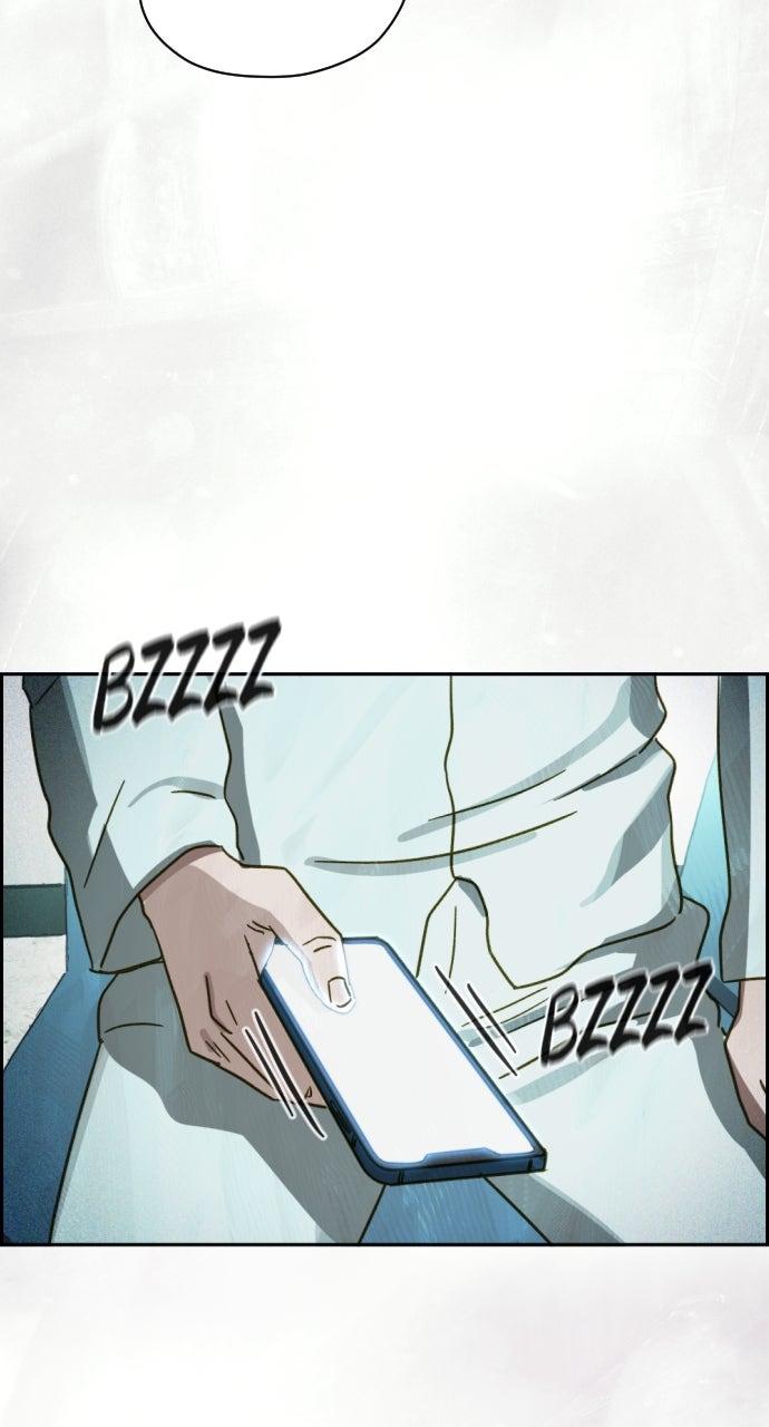 Day of Disaster Chap 54 - Next Chap 55