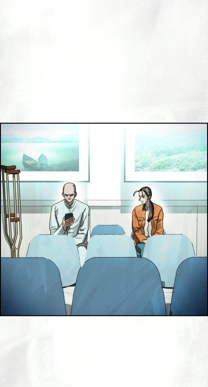 Day of Disaster Chap 54 - Next Chap 55