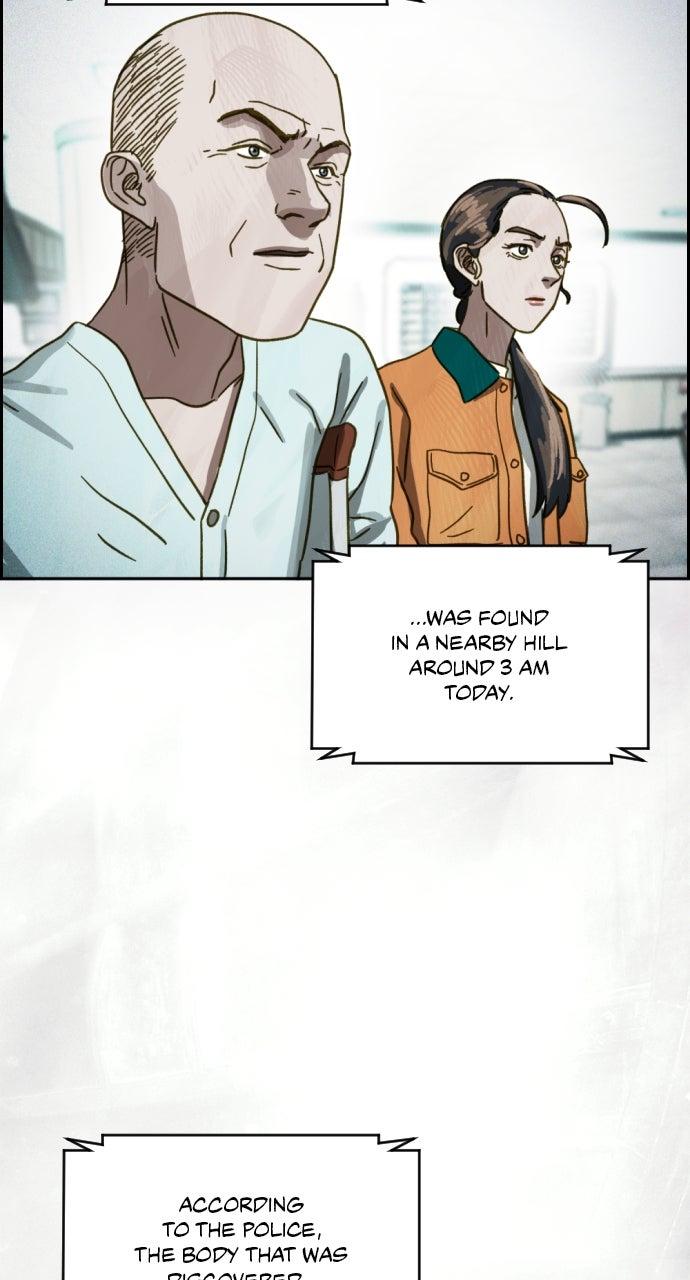 Day of Disaster Chap 54 - Next Chap 55