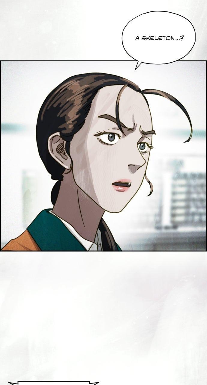 Day of Disaster Chap 54 - Next Chap 55