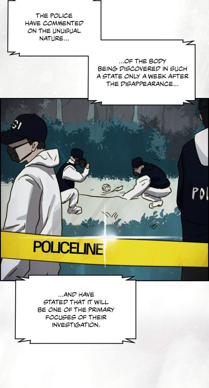 Day of Disaster Chap 54 - Next Chap 55