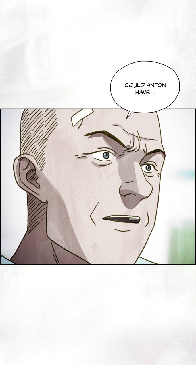 Day of Disaster Chap 54 - Next Chap 55