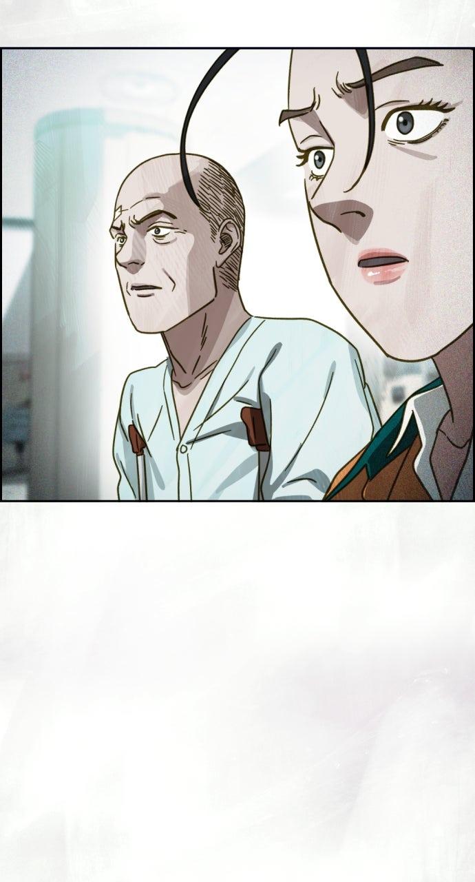 Day of Disaster Chap 54 - Next Chap 55