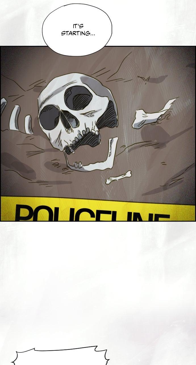 Day of Disaster Chap 54 - Next Chap 55