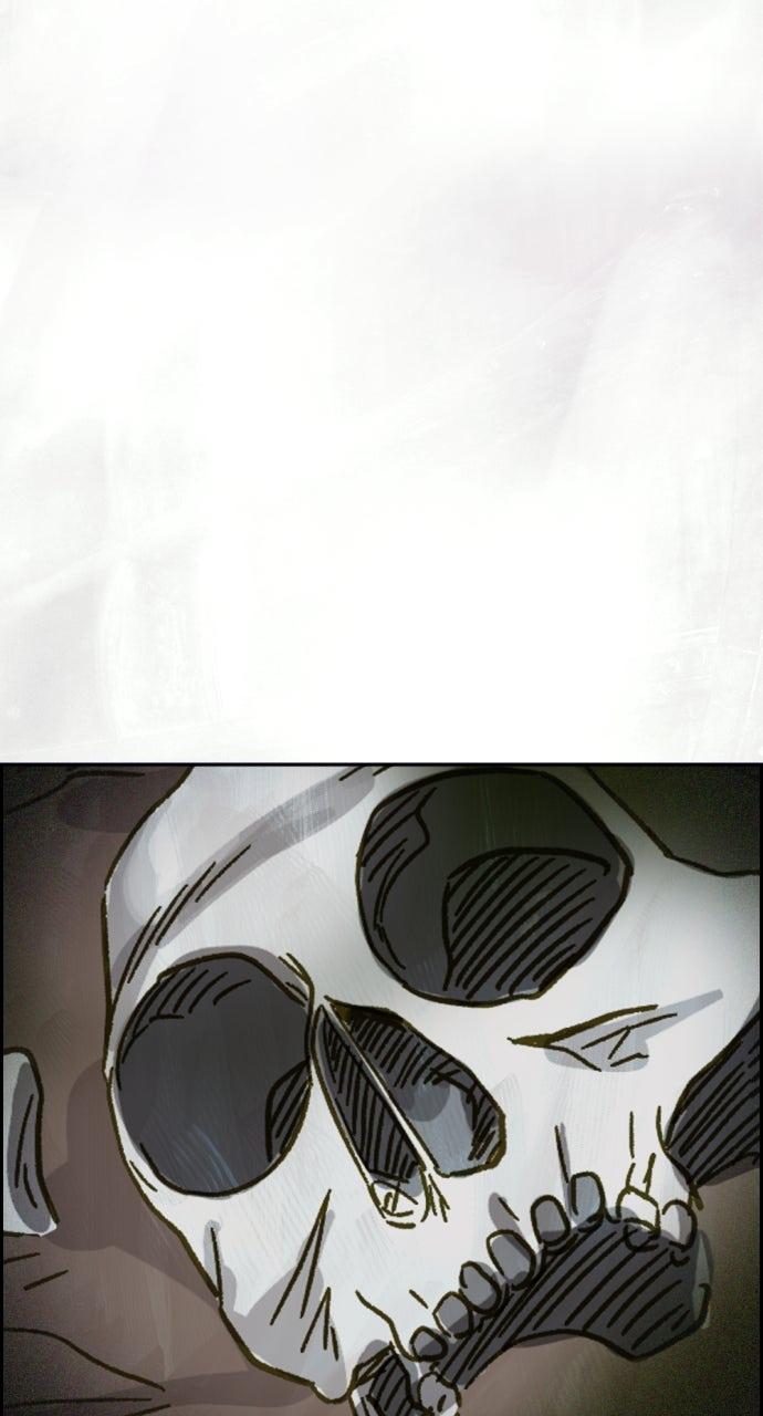 Day of Disaster Chap 54 - Next Chap 55