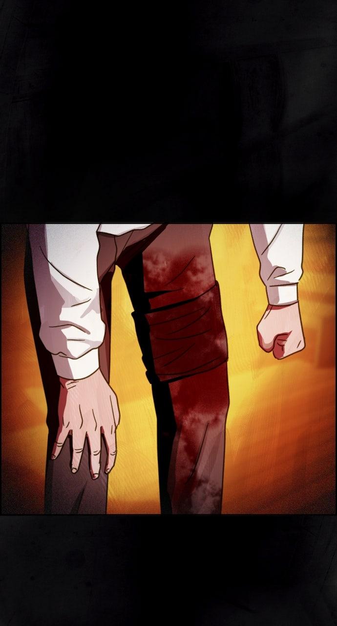 Day of Disaster Chap 54 - Next Chap 55