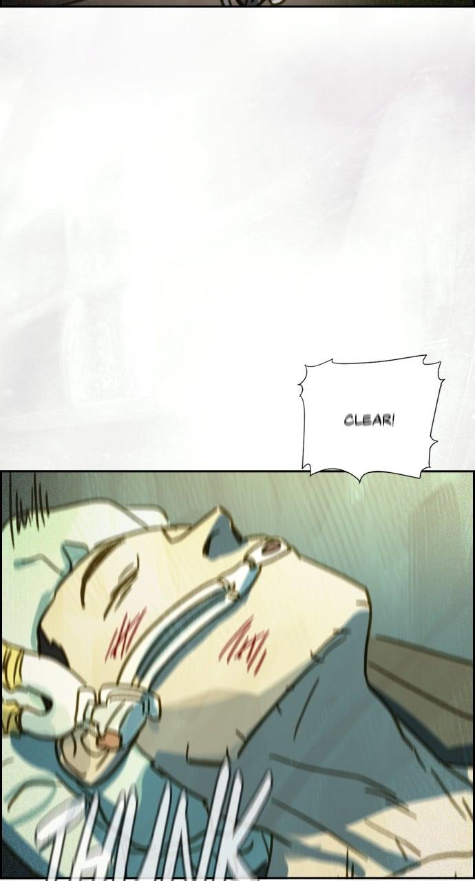 Day of Disaster Chap 54 - Next Chap 55