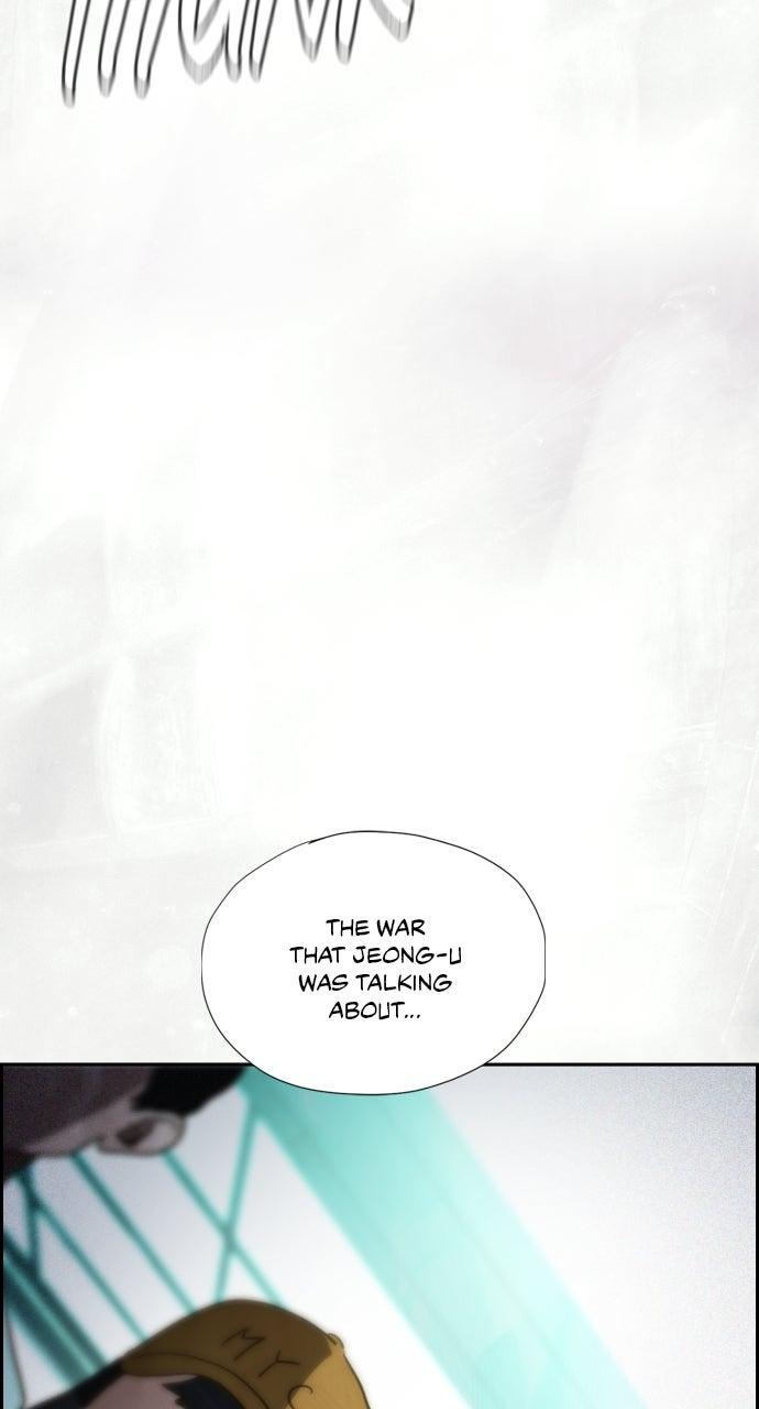 Day of Disaster Chap 54 - Next Chap 55