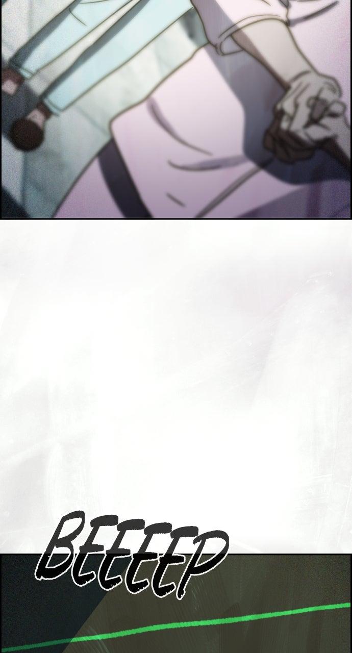 Day of Disaster Chap 54 - Next Chap 55