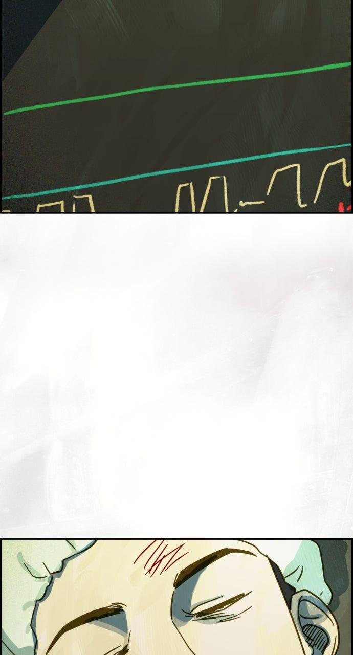 Day of Disaster Chap 54 - Next Chap 55