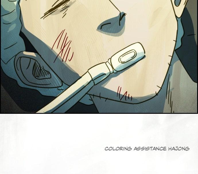 Day of Disaster Chap 54 - Next Chap 55